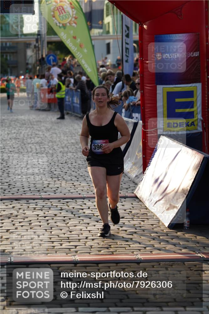 13.06.2025 - Holstenköstenlauf Felixshl http://msf.ph/oto/7926306 13.06.2025 20:15:06 Laufen 3961 meine-sportfotos.de