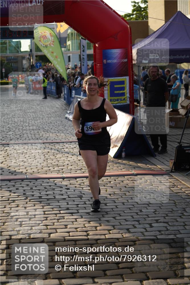 13.06.2025 - Holstenköstenlauf Felixshl http://msf.ph/oto/7926312 13.06.2025 20:15:08 Laufen 3961 meine-sportfotos.de