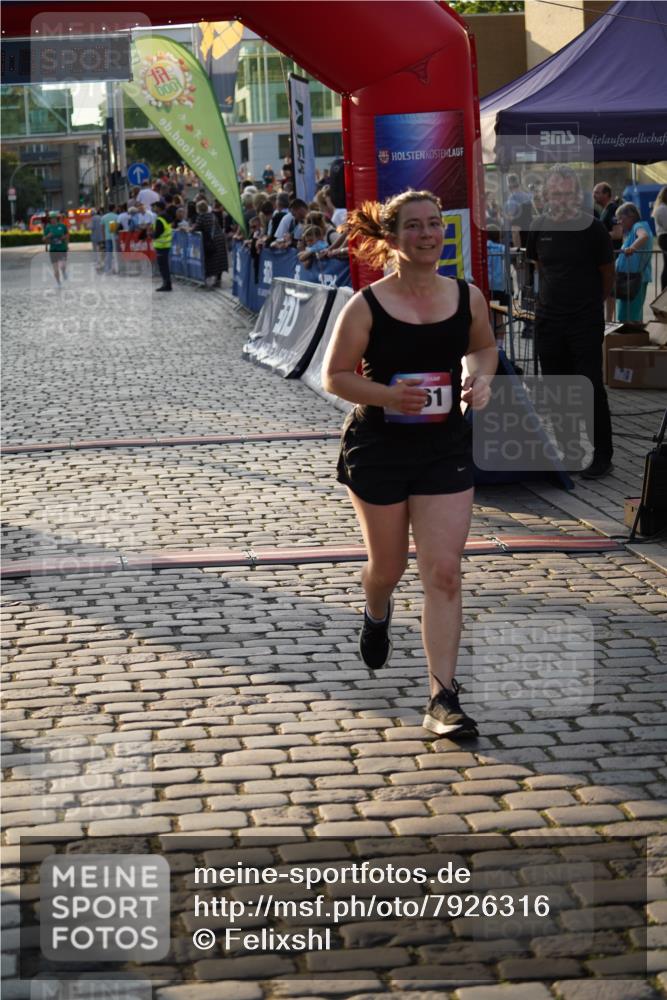 13.06.2025 - Holstenköstenlauf Felixshl http://msf.ph/oto/7926316 13.06.2025 20:15:08 Laufen 3961 meine-sportfotos.de