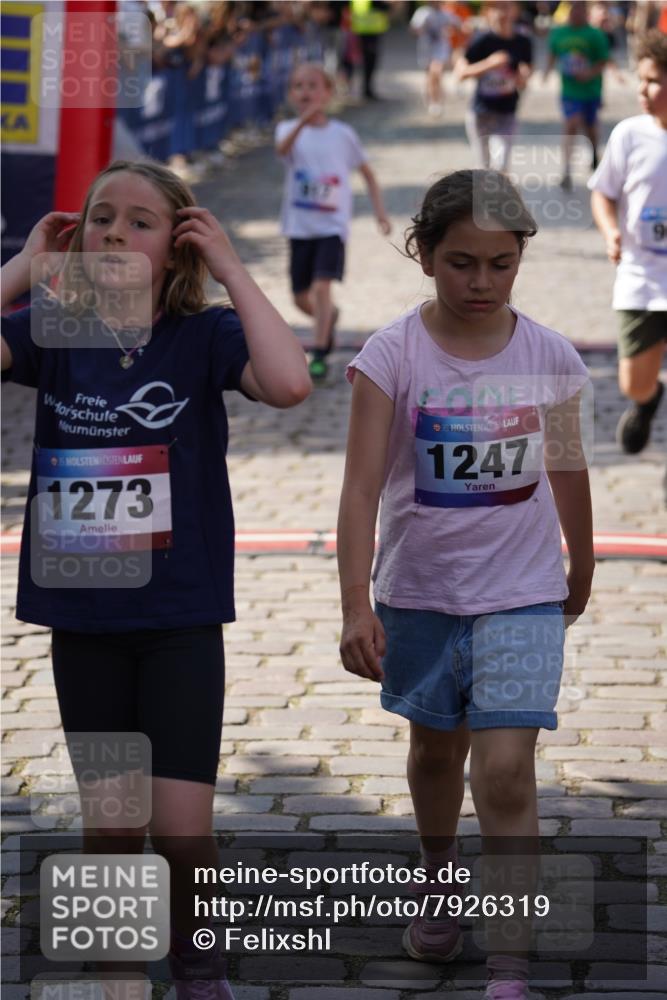 13.06.2025 - Holstenköstenlauf Felixshl http://msf.ph/oto/7926319 13.06.2025 16:37:08 Laufen 148, 375, 386, 508, 511, 630, 906, 908, 917, 1019, 1077, 1079, 1133, 1171, 1270 meine-sportfotos.de