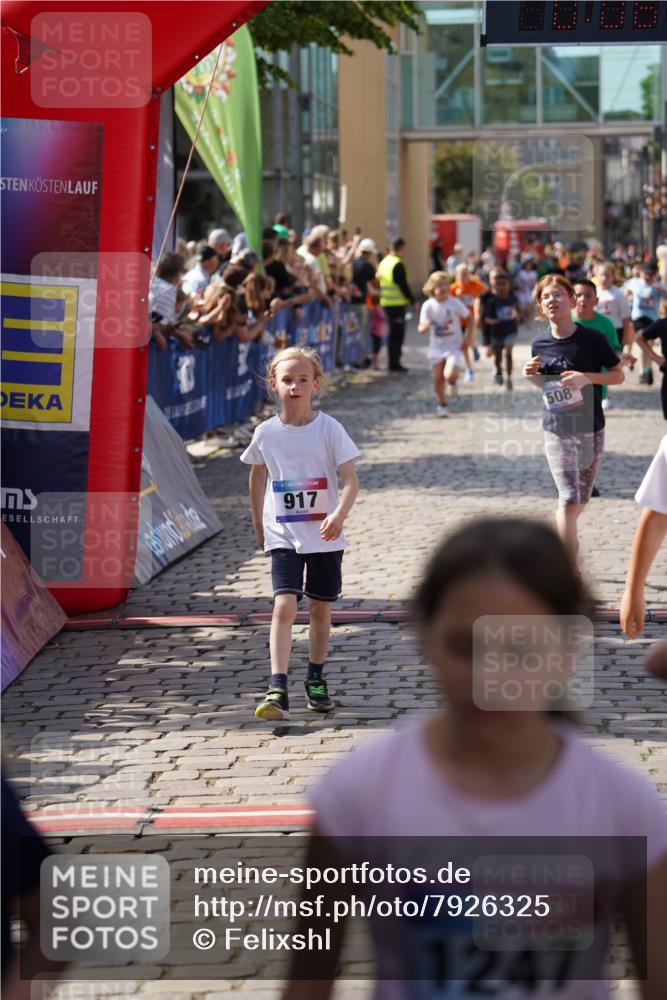 13.06.2025 - Holstenköstenlauf Felixshl http://msf.ph/oto/7926325 13.06.2025 16:37:10 Laufen 148, 375, 379, 508, 511, 630, 906, 908, 917, 1019, 1079, 1133, 1171 meine-sportfotos.de