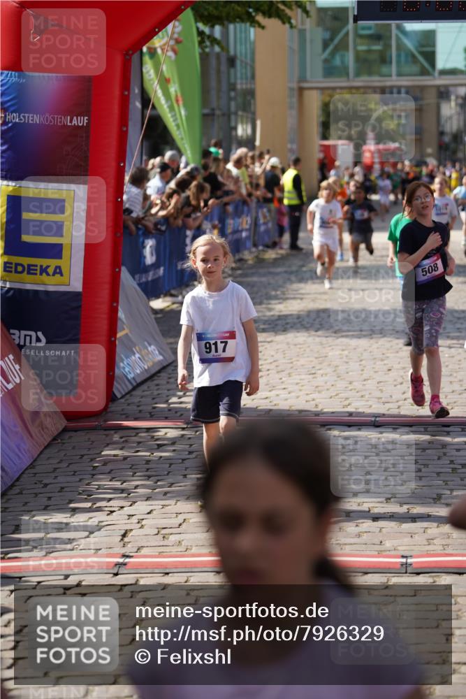 13.06.2025 - Holstenköstenlauf Felixshl http://msf.ph/oto/7926329 13.06.2025 16:37:10 Laufen 148, 375, 379, 508, 511, 630, 906, 908, 917, 1019, 1079, 1133, 1171 meine-sportfotos.de