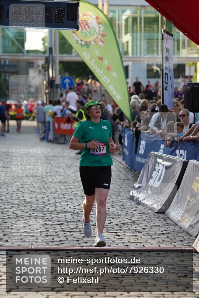 13.06.2025 - Holstenköstenlauf Felixshl http://msf.ph/oto/7926330 13.06.2025 20:15:17 Laufen 3057 meine-sportfotos.de