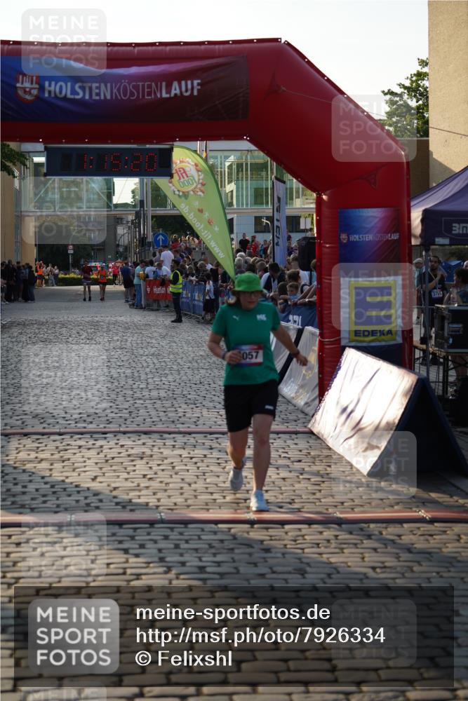 13.06.2025 - Holstenköstenlauf Felixshl http://msf.ph/oto/7926334 13.06.2025 20:15:19 Laufen 3057 meine-sportfotos.de