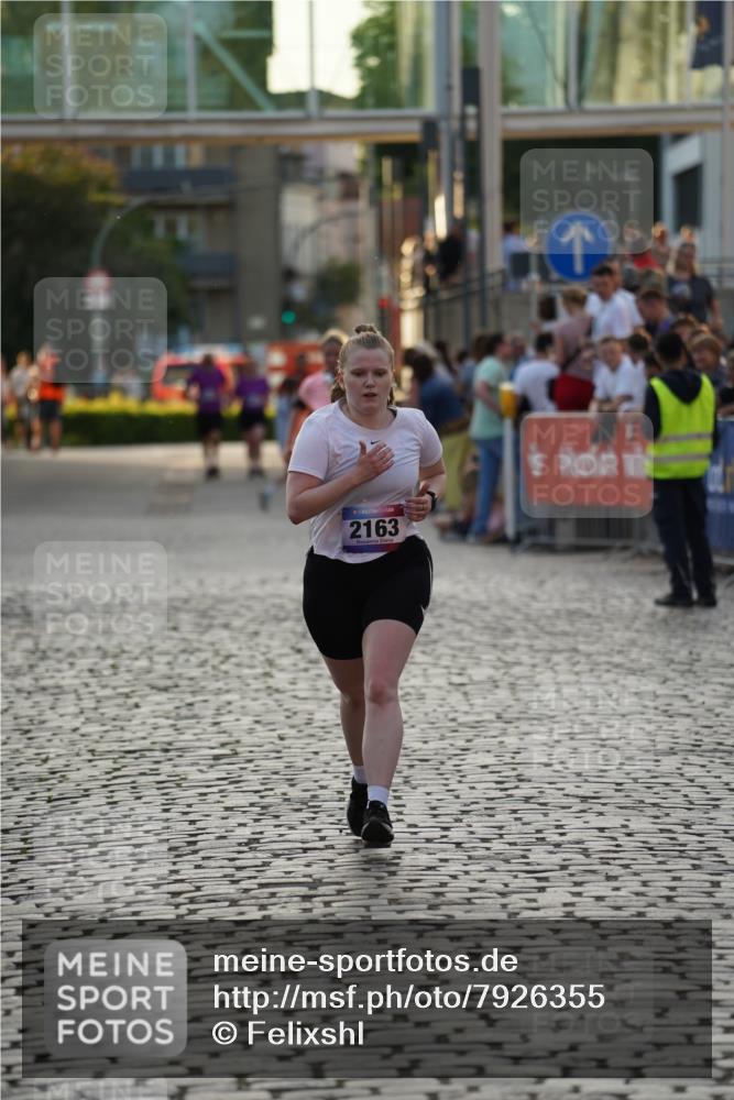 13.06.2025 - Holstenköstenlauf Felixshl http://msf.ph/oto/7926355 13.06.2025 20:16:19 Laufen 2076, 2163 meine-sportfotos.de