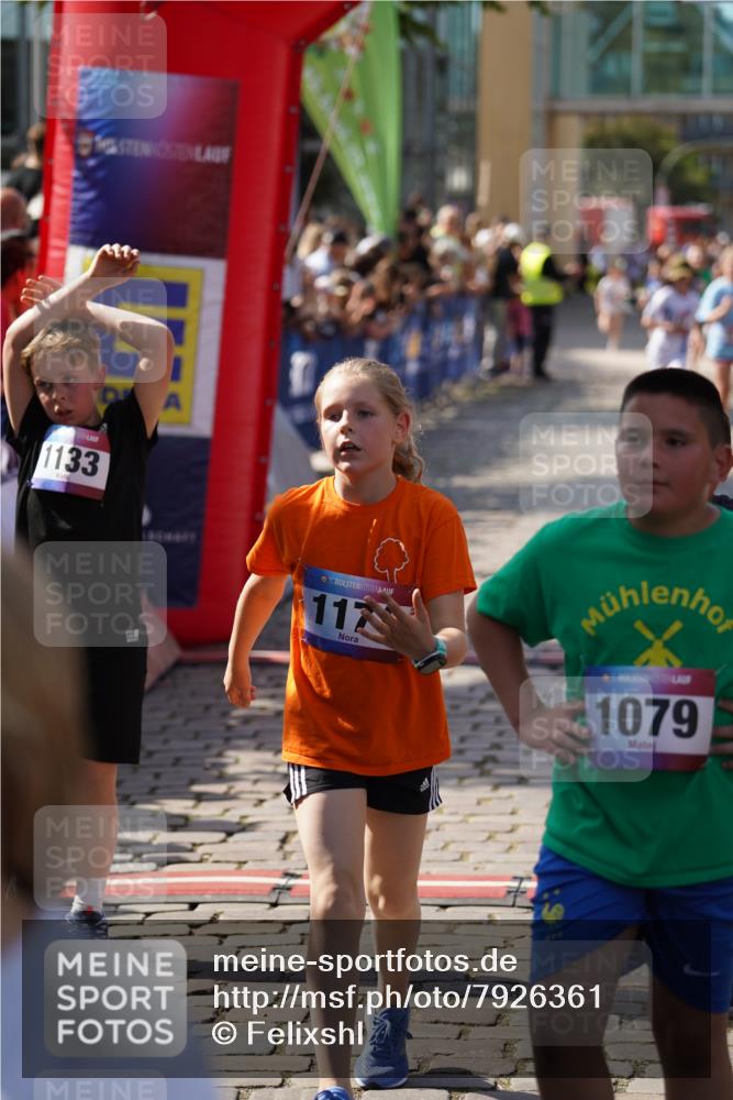 13.06.2025 - Holstenköstenlauf Felixshl http://msf.ph/oto/7926361 13.06.2025 16:37:20 Laufen 1, 369, 379, 506, 512, 630, 647, 657, 796, 923, 1098, 1129, 1133, 1170, 1171, 1272, 1274 meine-sportfotos.de