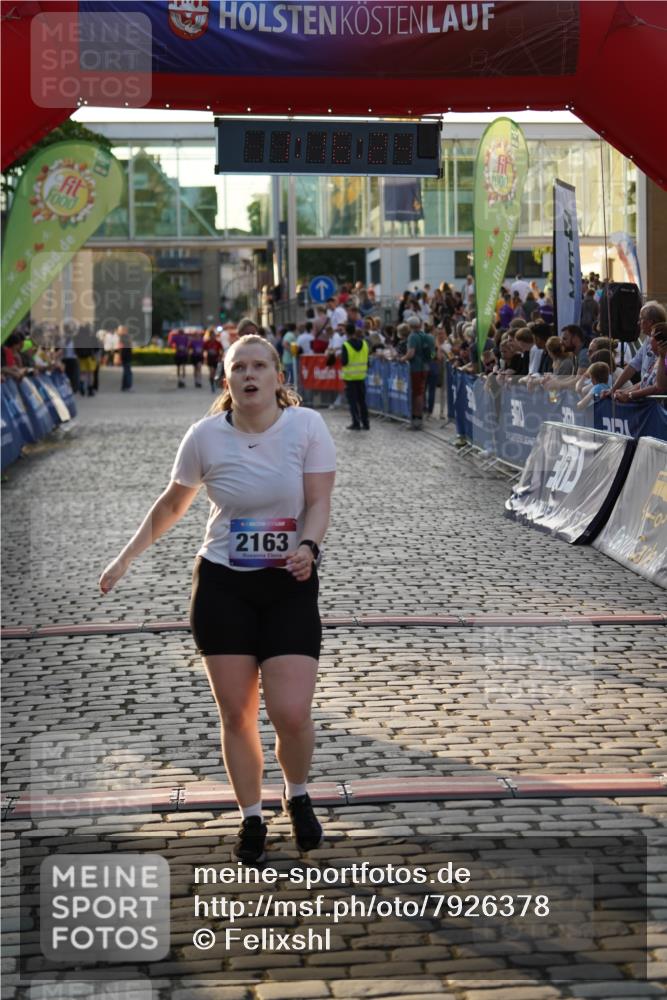13.06.2025 - Holstenköstenlauf Felixshl http://msf.ph/oto/7926378 13.06.2025 20:16:24 Laufen 2076, 2163 meine-sportfotos.de
