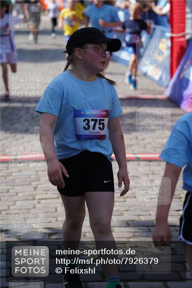 13.06.2025 - Holstenköstenlauf Felixshl http://msf.ph/oto/7926379 13.06.2025 16:37:23 Laufen 1, 369, 506, 512, 647, 657, 787, 796, 923, 1098, 1129, 1170, 1272, 1274, 1821 meine-sportfotos.de