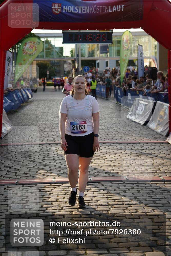 13.06.2025 - Holstenköstenlauf Felixshl http://msf.ph/oto/7926380 13.06.2025 20:16:24 Laufen 2076, 2163 meine-sportfotos.de