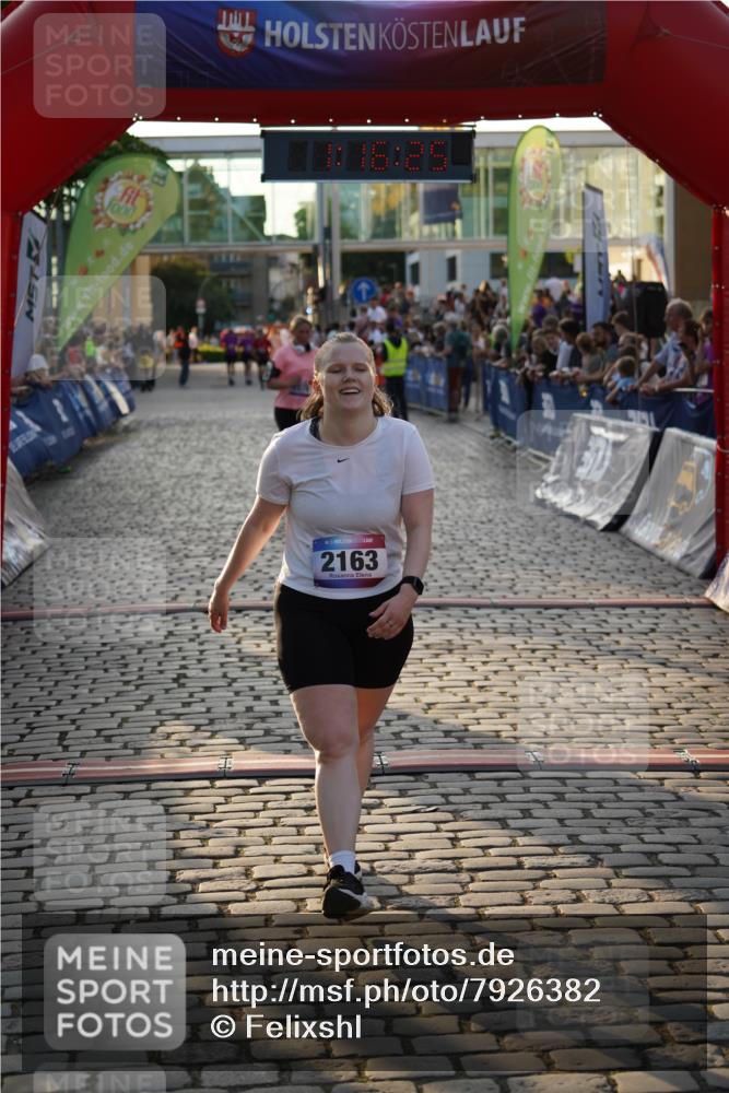 13.06.2025 - Holstenköstenlauf Felixshl http://msf.ph/oto/7926382 13.06.2025 20:16:24 Laufen 2076, 2163 meine-sportfotos.de