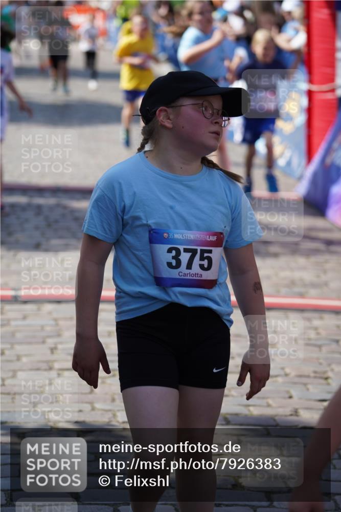 13.06.2025 - Holstenköstenlauf Felixshl http://msf.ph/oto/7926383 13.06.2025 16:37:23 Laufen 1, 369, 506, 512, 647, 657, 787, 796, 923, 1098, 1129, 1170, 1272, 1274, 1821 meine-sportfotos.de