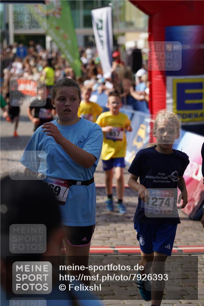 13.06.2025 - Holstenköstenlauf Felixshl http://msf.ph/oto/7926393 13.06.2025 16:37:25 Laufen 1, 369, 506, 512, 647, 649, 657, 787, 796, 923, 1098, 1129, 1170, 1272, 1274, 1821, 1930 meine-sportfotos.de