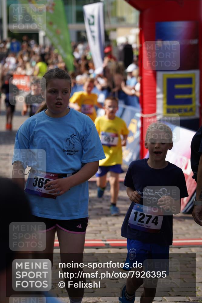 13.06.2025 - Holstenköstenlauf Felixshl http://msf.ph/oto/7926395 13.06.2025 16:37:25 Laufen 1, 369, 506, 512, 647, 649, 657, 787, 796, 923, 1098, 1129, 1170, 1272, 1274, 1821, 1930 meine-sportfotos.de