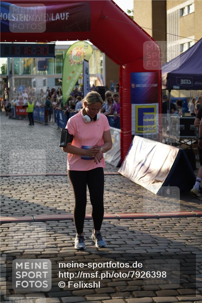 13.06.2025 - Holstenköstenlauf Felixshl http://msf.ph/oto/7926398 13.06.2025 20:16:29 Laufen 2076 meine-sportfotos.de