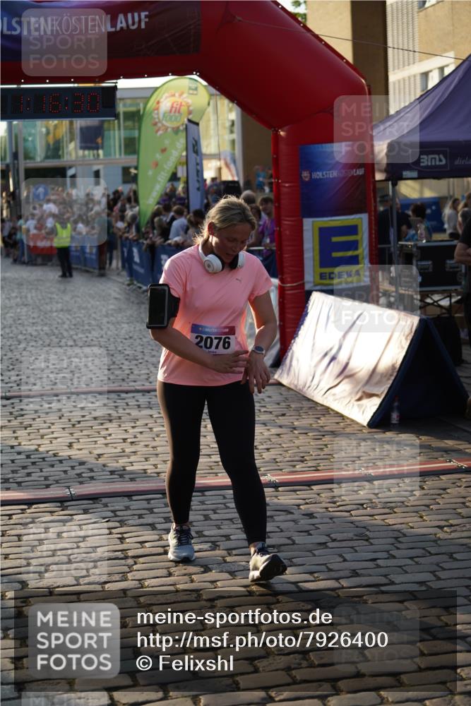 13.06.2025 - Holstenköstenlauf Felixshl http://msf.ph/oto/7926400 13.06.2025 20:16:29 Laufen 2076 meine-sportfotos.de