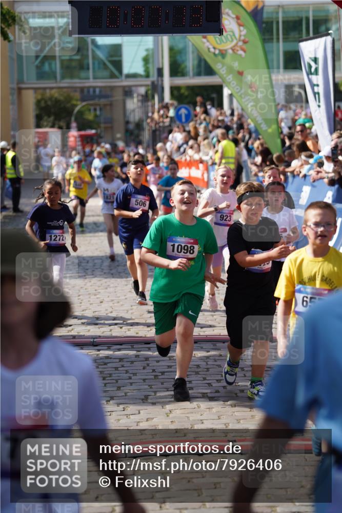 13.06.2025 - Holstenköstenlauf Felixshl http://msf.ph/oto/7926406 13.06.2025 16:37:27 Laufen 1, 369, 506, 512, 647, 649, 657, 787, 795, 796, 923, 1098, 1129, 1170, 1271, 1272, 1274, 1821, 1930 meine-sportfotos.de