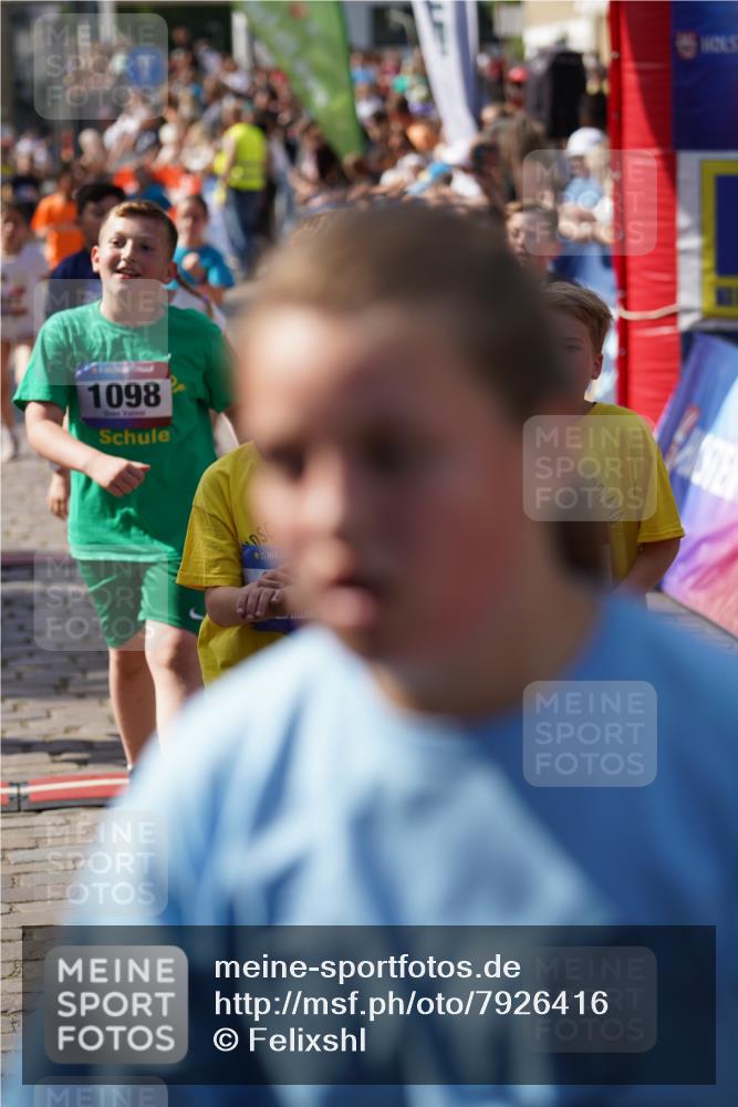 13.06.2025 - Holstenköstenlauf Felixshl http://msf.ph/oto/7926416 13.06.2025 16:37:29 Laufen 1, 149, 390, 506, 512, 647, 649, 767, 787, 795, 796, 923, 1080, 1098, 1129, 1271, 1272, 1821, 1930 meine-sportfotos.de