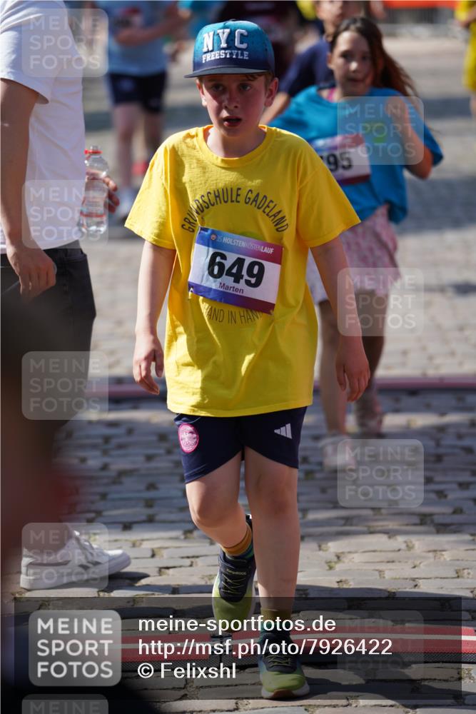 13.06.2025 - Holstenköstenlauf Felixshl http://msf.ph/oto/7926422 13.06.2025 16:37:34 Laufen 149, 370, 390, 504, 532, 640, 649, 656, 767, 776, 787, 795, 900, 901, 1012, 1021, 1022, 1080, 1090, 1101, 1271, 1821, 1862, 1930 meine-sportfotos.de