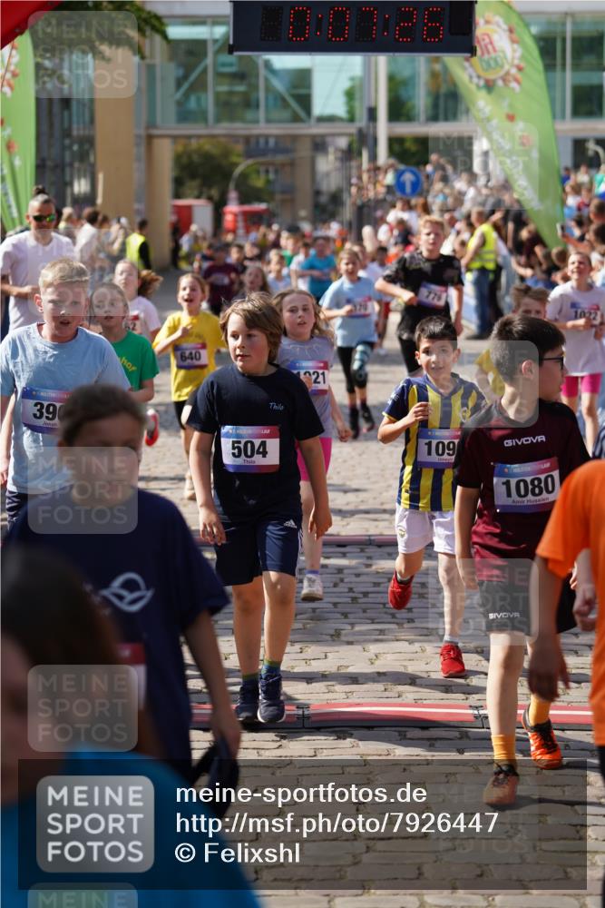13.06.2025 - Holstenköstenlauf Felixshl http://msf.ph/oto/7926447 13.06.2025 16:37:40 Laufen 116, 132, 149, 236, 238, 251, 370, 390, 504, 509, 532, 640, 645, 656, 759, 762, 767, 776, 900, 901, 905, 1012, 1016, 1021, 1022, 1080, 1090, 1101, 1126, 1169, 1267, 1862 meine-sportfotos.de