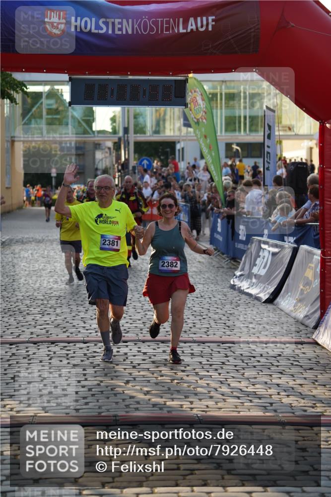 13.06.2025 - Holstenköstenlauf Felixshl http://msf.ph/oto/7926448 13.06.2025 20:17:42 Laufen 2381, 2382, 2788, 3110, 3188, 3208 meine-sportfotos.de