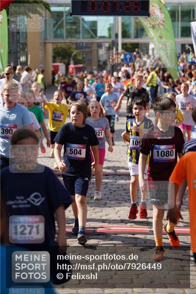 13.06.2025 - Holstenköstenlauf Felixshl http://msf.ph/oto/7926449 13.06.2025 16:37:40 Laufen 116, 132, 149, 236, 238, 251, 370, 390, 504, 509, 532, 640, 645, 656, 759, 762, 767, 776, 900, 901, 905, 1012, 1016, 1021, 1022, 1080, 1090, 1101, 1126, 1169, 1267, 1862 meine-sportfotos.de