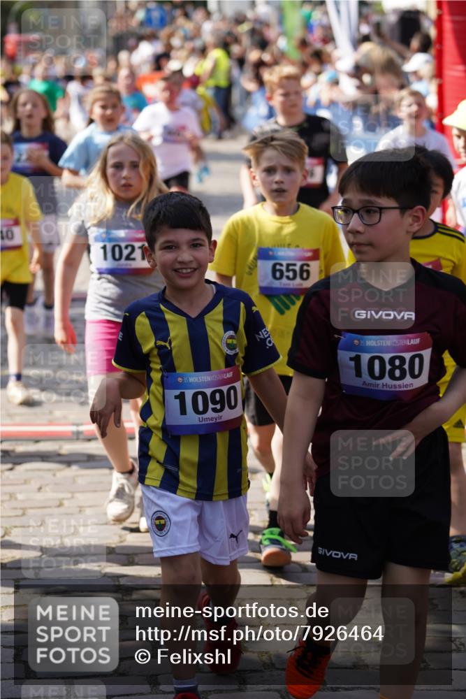 13.06.2025 - Holstenköstenlauf Felixshl http://msf.ph/oto/7926464 13.06.2025 16:37:43 Laufen 116, 132, 236, 238, 251, 370, 509, 516, 633, 640, 645, 656, 759, 762, 773, 776, 786, 905, 1012, 1016, 1021, 1022, 1090, 1101, 1126, 1169, 1267, 1401, 1419, 1836, 1862 meine-sportfotos.de