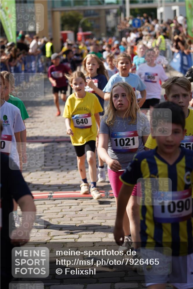 13.06.2025 - Holstenköstenlauf Felixshl http://msf.ph/oto/7926465 13.06.2025 16:37:44 Laufen 116, 132, 236, 238, 251, 370, 509, 516, 633, 637, 640, 645, 656, 759, 762, 773, 776, 786, 905, 1016, 1021, 1022, 1101, 1126, 1169, 1267, 1401, 1419, 1836, 1862 meine-sportfotos.de