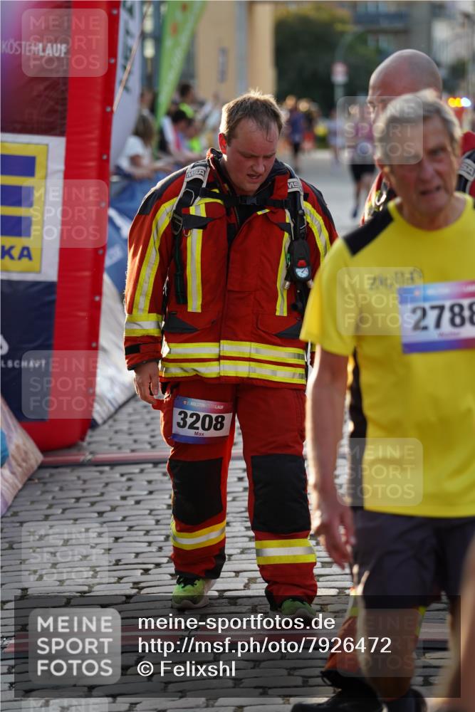 13.06.2025 - Holstenköstenlauf Felixshl http://msf.ph/oto/7926472 13.06.2025 20:17:51 Laufen 3110, 3208 meine-sportfotos.de