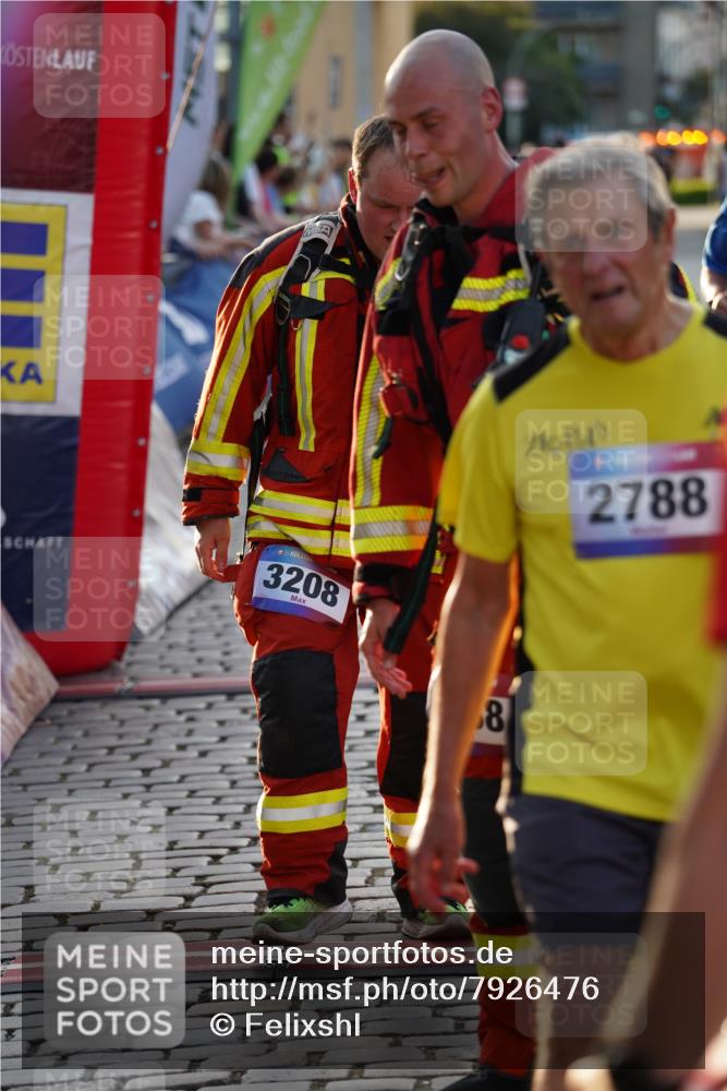 13.06.2025 - Holstenköstenlauf Felixshl http://msf.ph/oto/7926476 13.06.2025 20:17:51 Laufen 3110, 3208 meine-sportfotos.de