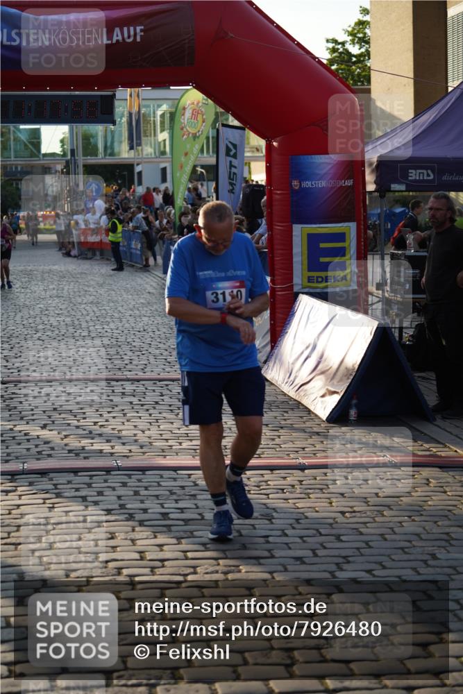 13.06.2025 - Holstenköstenlauf Felixshl http://msf.ph/oto/7926480 13.06.2025 20:17:55 Laufen 3850 meine-sportfotos.de
