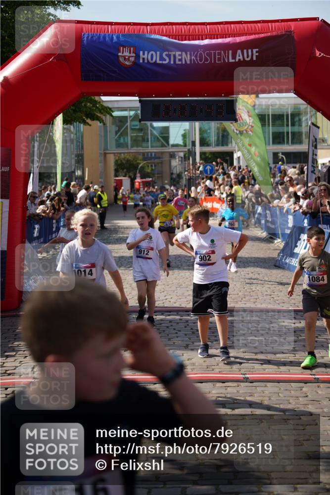 13.06.2025 - Holstenköstenlauf Felixshl http://msf.ph/oto/7926519 13.06.2025 16:37:57 Laufen 638, 639, 643, 760, 783, 902, 912, 1014, 1018, 1084, 1246 meine-sportfotos.de