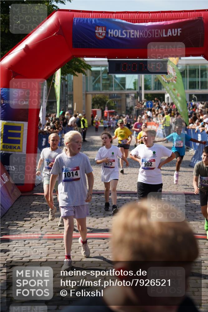 13.06.2025 - Holstenköstenlauf Felixshl http://msf.ph/oto/7926521 13.06.2025 16:37:57 Laufen 638, 639, 643, 760, 783, 902, 912, 1014, 1018, 1084, 1246 meine-sportfotos.de