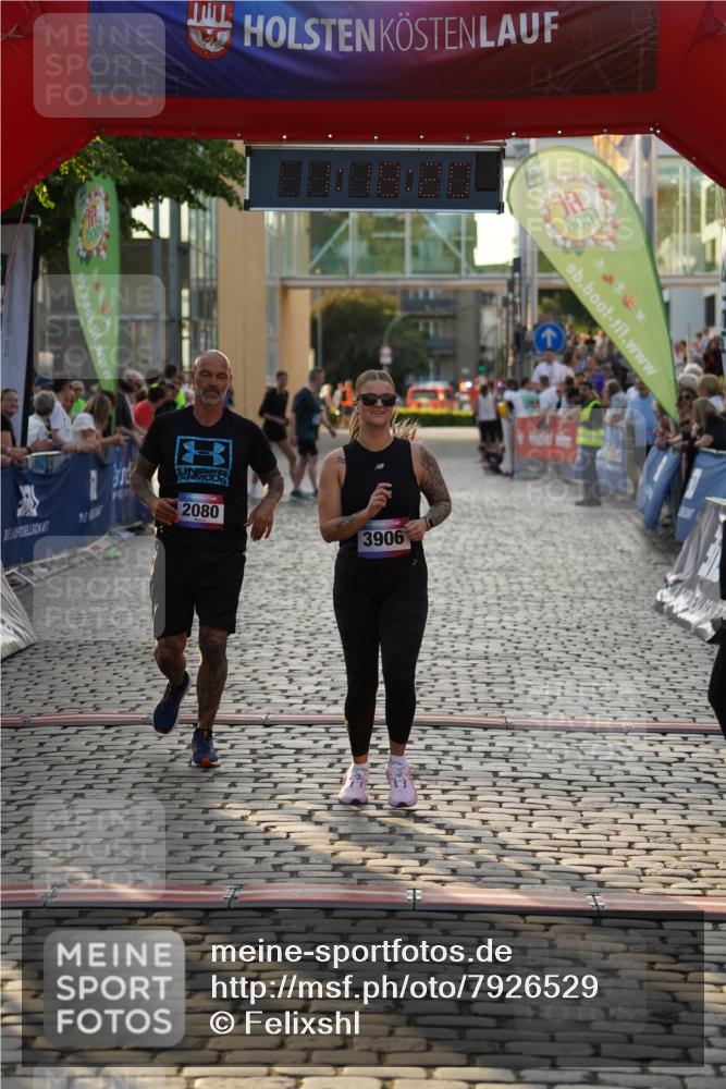 13.06.2025 - Holstenköstenlauf Felixshl http://msf.ph/oto/7926529 13.06.2025 20:18:19 Laufen 2080, 2479, 3906 meine-sportfotos.de