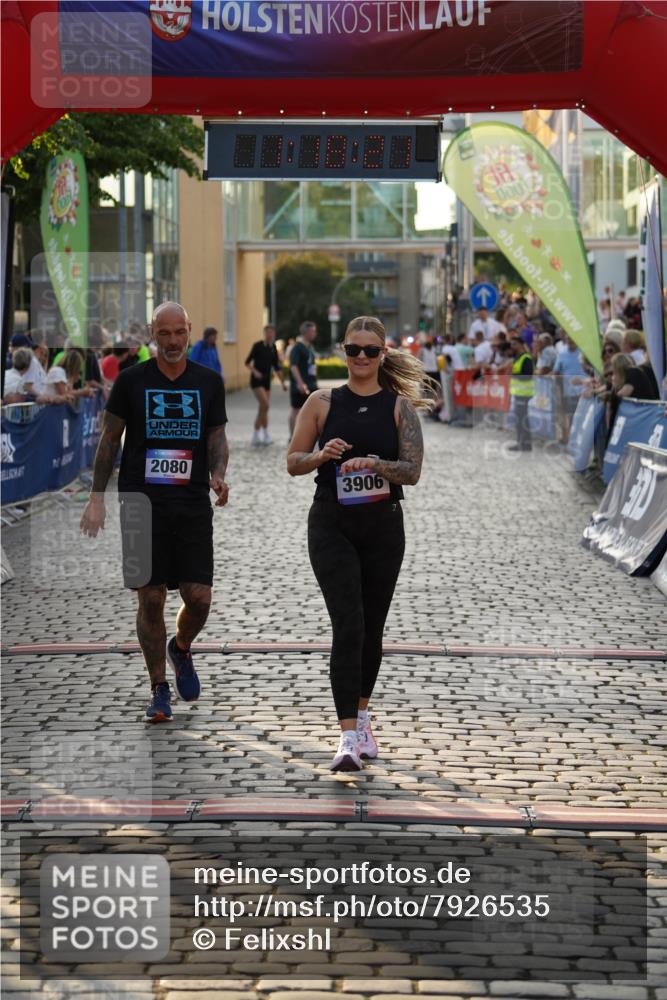 13.06.2025 - Holstenköstenlauf Felixshl http://msf.ph/oto/7926535 13.06.2025 20:18:20 Laufen 2080, 2479, 3906 meine-sportfotos.de