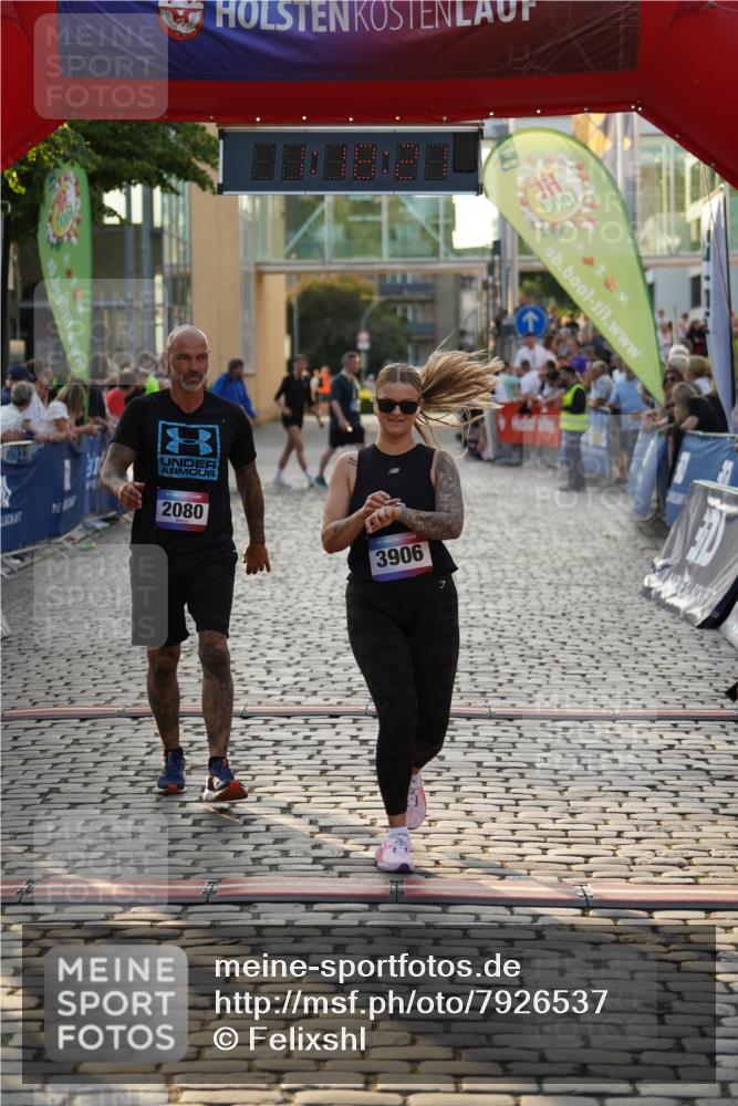 13.06.2025 - Holstenköstenlauf Felixshl http://msf.ph/oto/7926537 13.06.2025 20:18:20 Laufen 2080, 2479, 3906 meine-sportfotos.de