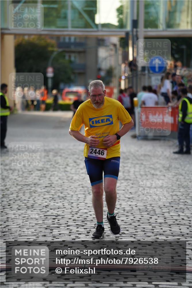 13.06.2025 - Holstenköstenlauf Felixshl http://msf.ph/oto/7926538 13.06.2025 20:19:29 Laufen 2446 meine-sportfotos.de