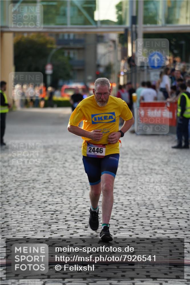 13.06.2025 - Holstenköstenlauf Felixshl http://msf.ph/oto/7926541 13.06.2025 20:19:29 Laufen 2446 meine-sportfotos.de