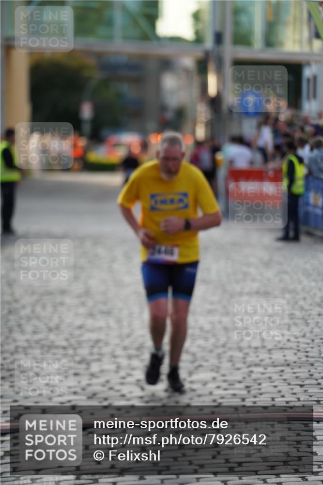 13.06.2025 - Holstenköstenlauf Felixshl http://msf.ph/oto/7926542 13.06.2025 20:19:29 Laufen 2446 meine-sportfotos.de