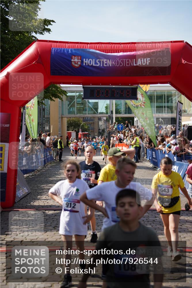 13.06.2025 - Holstenköstenlauf Felixshl http://msf.ph/oto/7926544 13.06.2025 16:38:02 Laufen 638, 643, 658, 760, 783, 788, 790, 1023, 1172, 1246 meine-sportfotos.de