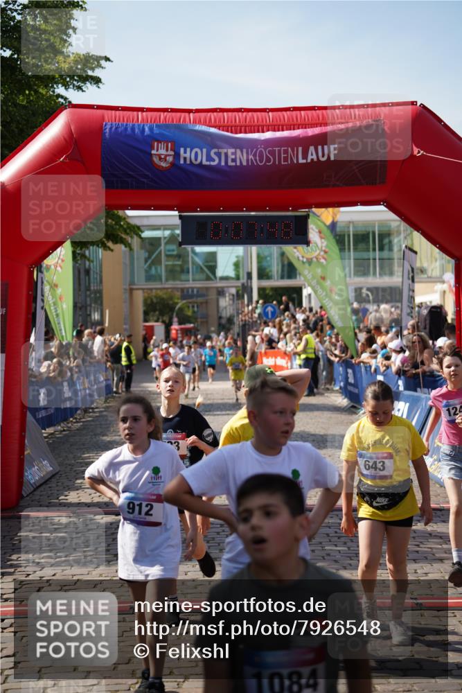 13.06.2025 - Holstenköstenlauf Felixshl http://msf.ph/oto/7926548 13.06.2025 16:38:02 Laufen 638, 643, 658, 760, 783, 788, 790, 1023, 1172, 1246 meine-sportfotos.de