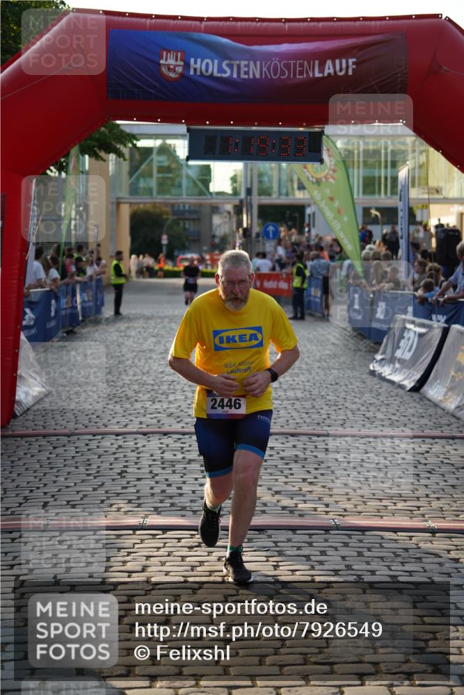 13.06.2025 - Holstenköstenlauf Felixshl http://msf.ph/oto/7926549 13.06.2025 20:19:32 Laufen 2446, 3766 meine-sportfotos.de