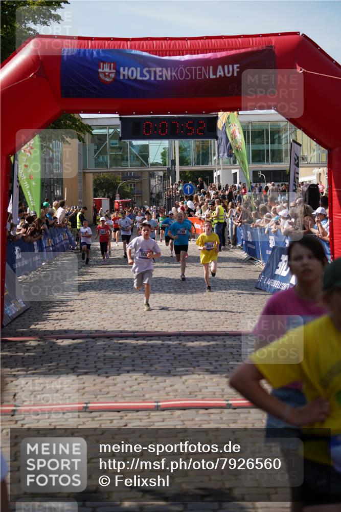 13.06.2025 - Holstenköstenlauf Felixshl http://msf.ph/oto/7926560 13.06.2025 16:38:06 Laufen 373, 658, 763, 785, 788, 790, 910, 913, 919, 1023, 1172, 1854 meine-sportfotos.de