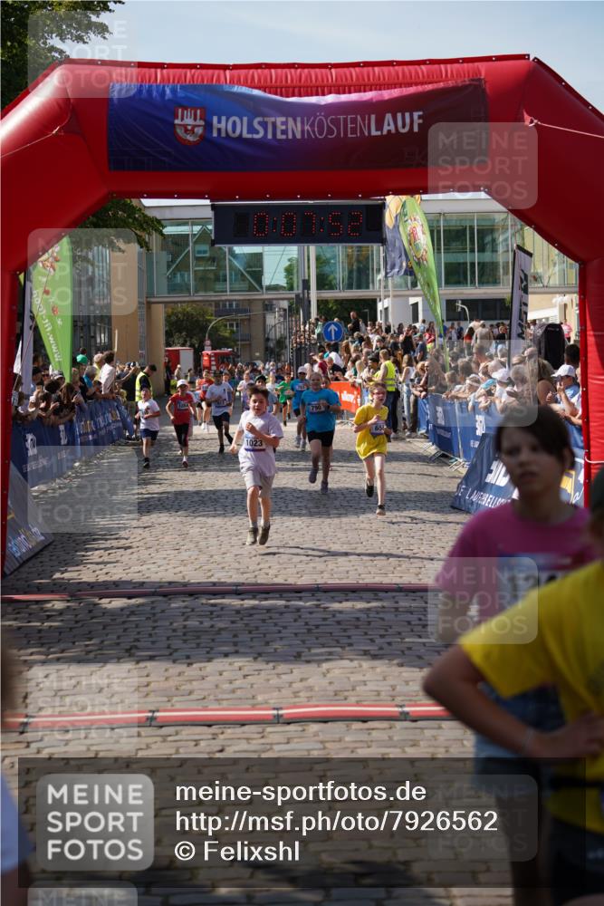 13.06.2025 - Holstenköstenlauf Felixshl http://msf.ph/oto/7926562 13.06.2025 16:38:06 Laufen 373, 658, 763, 785, 788, 790, 910, 913, 919, 1023, 1172, 1854 meine-sportfotos.de