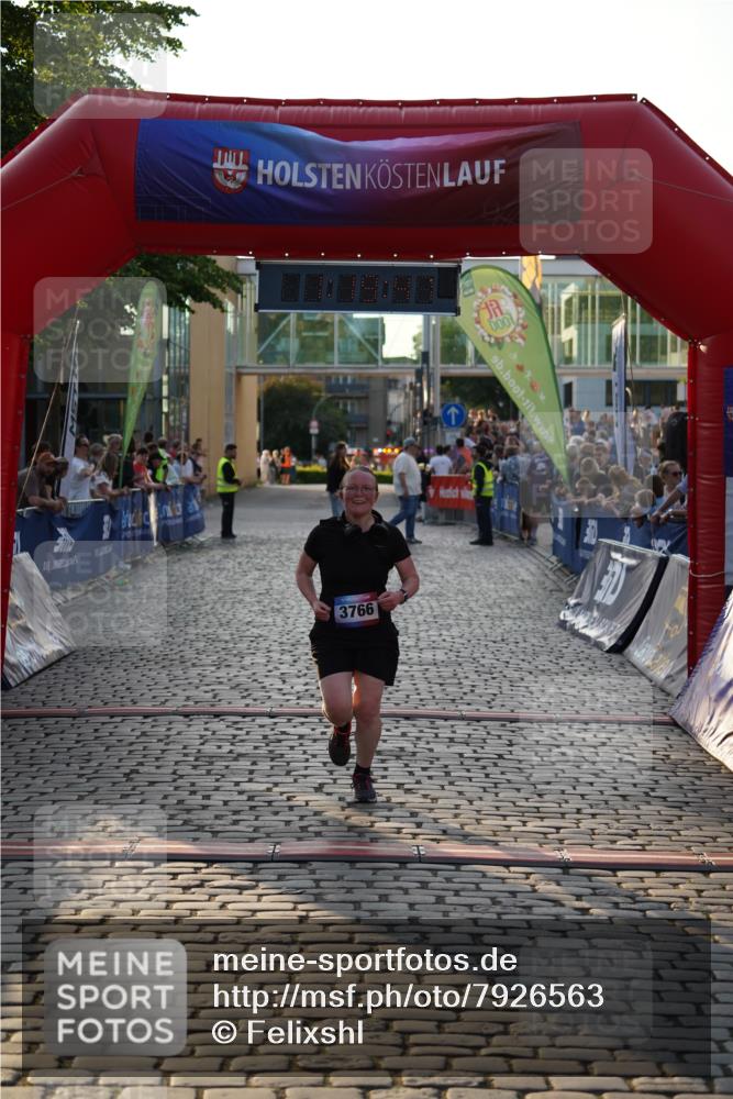 13.06.2025 - Holstenköstenlauf Felixshl http://msf.ph/oto/7926563 13.06.2025 20:19:40 Laufen 3766 meine-sportfotos.de