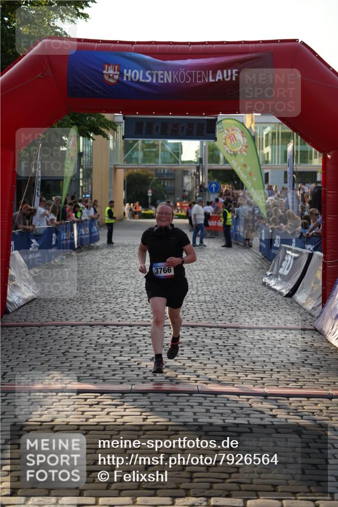 13.06.2025 - Holstenköstenlauf Felixshl http://msf.ph/oto/7926564 13.06.2025 20:19:40 Laufen 3766 meine-sportfotos.de
