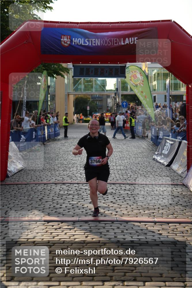 13.06.2025 - Holstenköstenlauf Felixshl http://msf.ph/oto/7926567 13.06.2025 20:19:40 Laufen 3766 meine-sportfotos.de