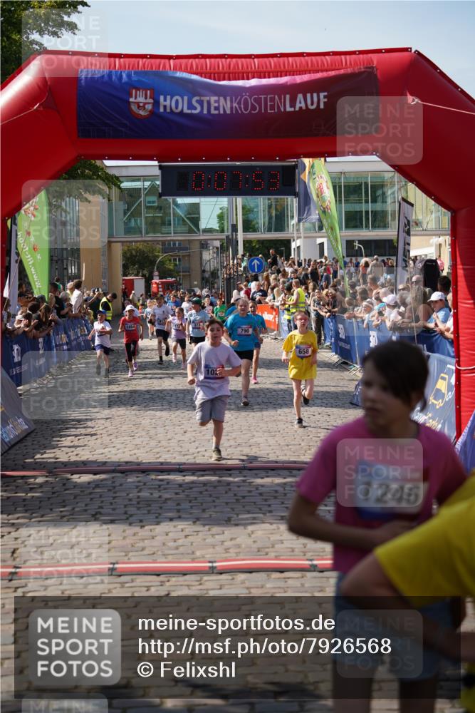 13.06.2025 - Holstenköstenlauf Felixshl http://msf.ph/oto/7926568 13.06.2025 16:38:07 Laufen 373, 658, 763, 785, 788, 790, 910, 913, 915, 919, 1023, 1102, 1168, 1172, 1854 meine-sportfotos.de