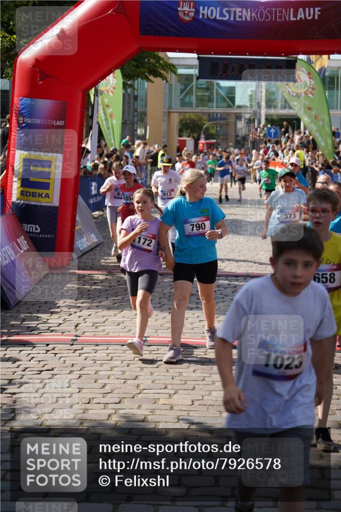 13.06.2025 - Holstenköstenlauf Felixshl http://msf.ph/oto/7926578 13.06.2025 16:38:11 Laufen 24, 232, 252, 373, 513, 658, 763, 785, 788, 790, 910, 913, 915, 919, 1010, 1023, 1102, 1168, 1172, 1854 meine-sportfotos.de