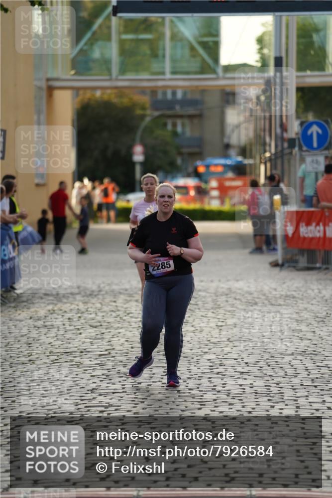 13.06.2025 - Holstenköstenlauf Felixshl http://msf.ph/oto/7926584 13.06.2025 20:21:44 Laufen 2208, 2285 meine-sportfotos.de