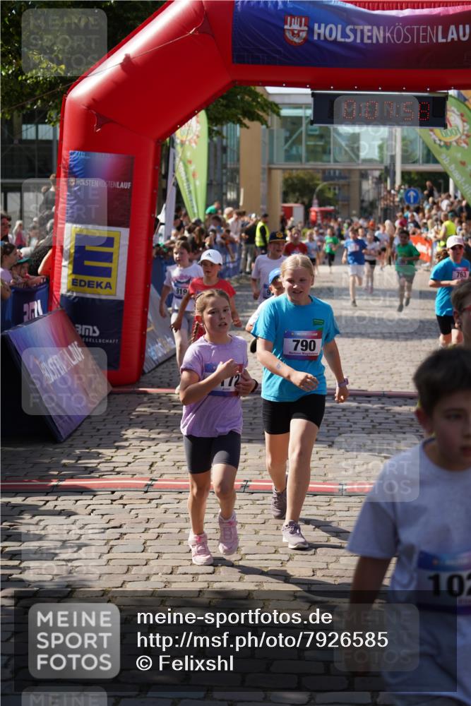 13.06.2025 - Holstenköstenlauf Felixshl http://msf.ph/oto/7926585 13.06.2025 16:38:12 Laufen 24, 232, 245, 250, 252, 373, 513, 658, 763, 785, 788, 790, 910, 913, 915, 919, 1010, 1102, 1168, 1172, 1854 meine-sportfotos.de